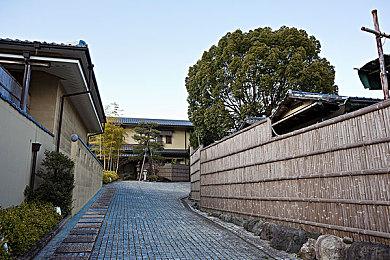 GDC 2021大奖：《哈迪斯》斩获年度游戏 《原神》获最佳手游